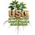 Unstoppable Gardening
